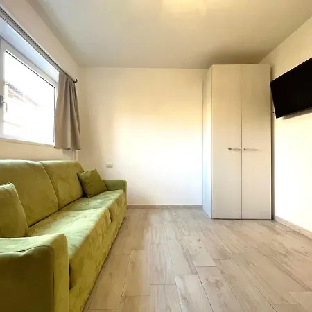 Studio Aspromonte