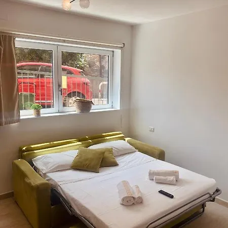 Studio Aspromonte ヴィッラシミーウス